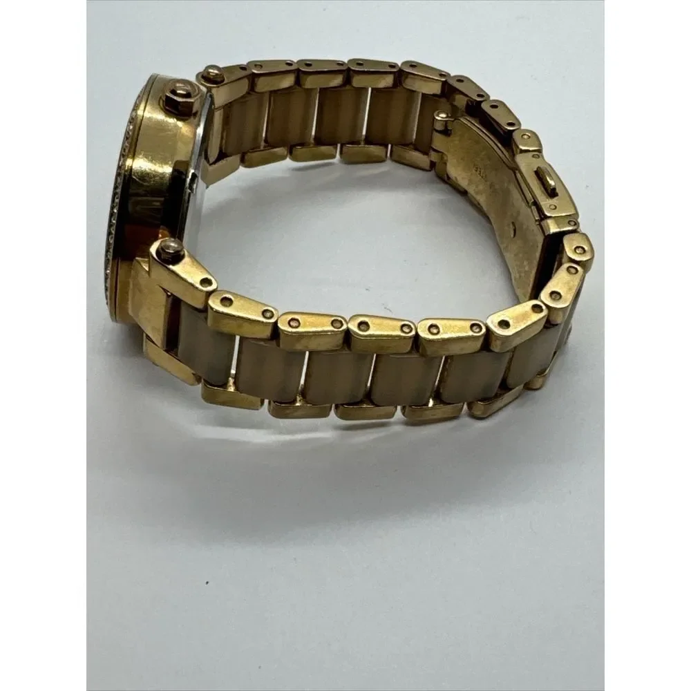 Unbranded michael kors